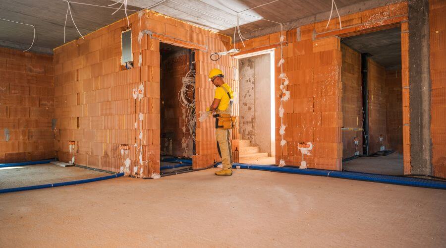 Expert new roof installation services in Otter Rock, OR